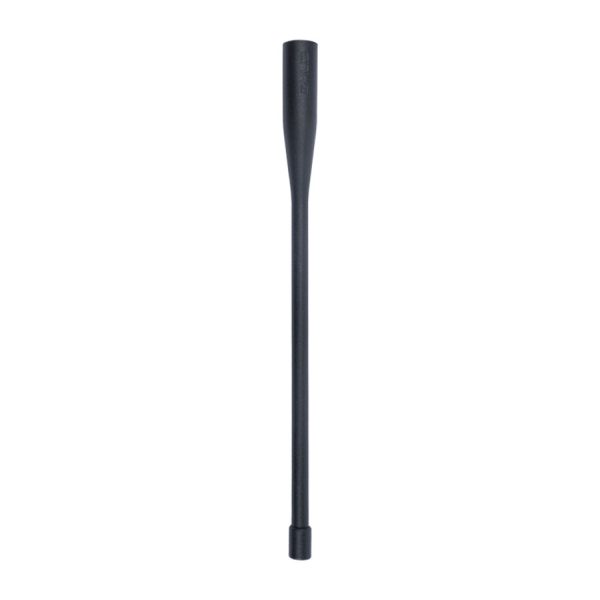 Antenne radio pour récepteur Reach RS2+