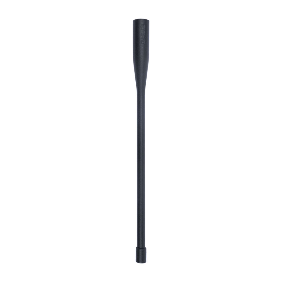 Antenne radio pour récepteur Reach RS2+