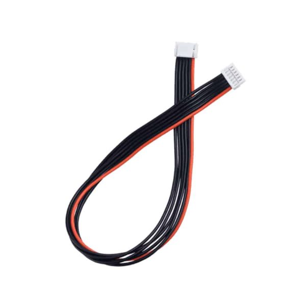 cable-05m-antenne-TNC-reach-m2-reach-m-plus-2.jpg Câble PixHawk2 Reach M2
