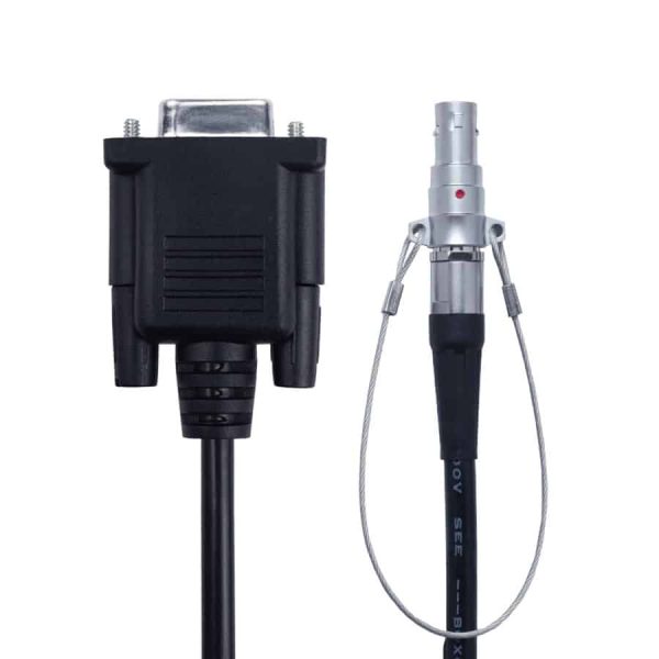 cable-2m-db9-femelle-reach-rs2-reach-rs-plus-1.jpg Câble série 2m DB9 Reach RS2+