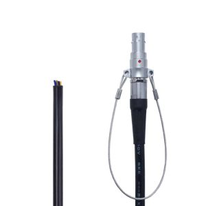 Câble série 2m Reach RS2+