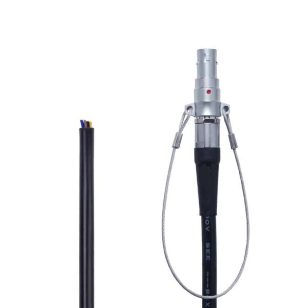 Câble série 2m Reach RS2+