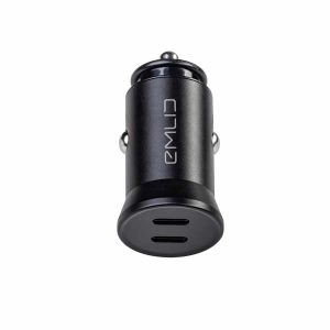 chargeur-rapide-allume-cigare-EMLID-1.jpg Chargeur allume-cigare Emlid