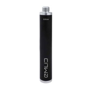 extension-150mm-reach-rs2-1.jpg Mât d’extension de 15 cm