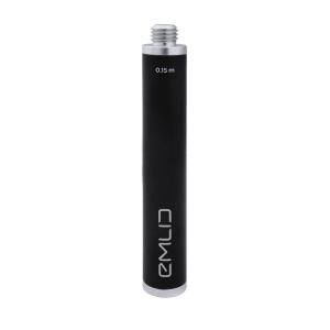 Extension pole