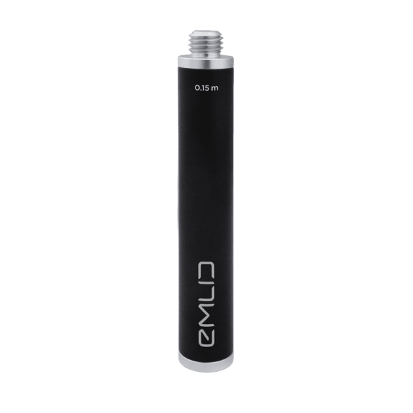 extension-pole-emlid-reachrs2-1.png Extension pole
