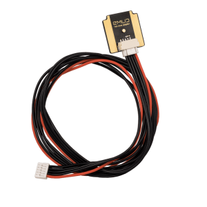 Hot Shoe Adapter