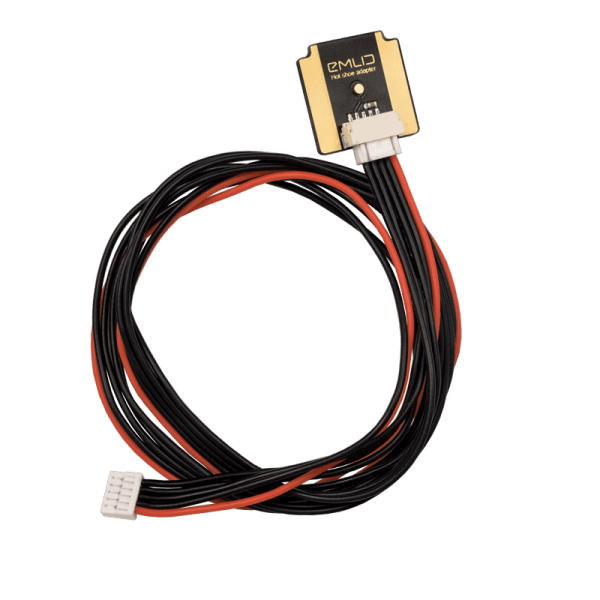 hsa_whole-1.png Hot Shoe Adapter