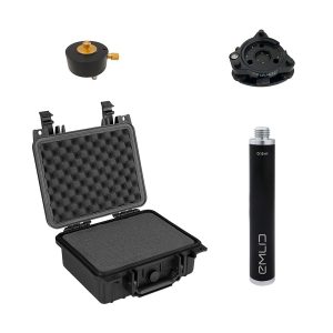 kit-accessoire-base-rtk-1.jpg Kit d’accessoires pour base RTK