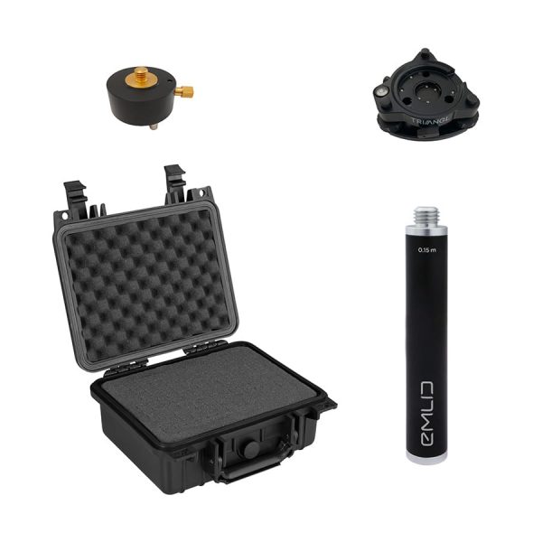kit-accessoire-base-rtk-1.jpg Kit d’accessoires pour base RTK