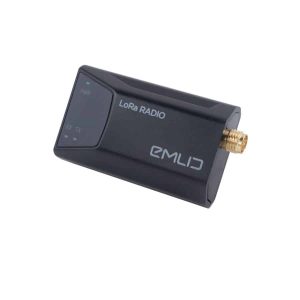 radio-lora-reach-m2-reach-m-plus-1.jpg Radio LoRa pour Reach M2