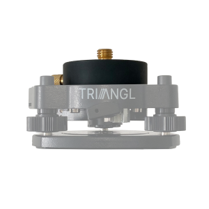 rotating-tribrach-adapter-for-gnss-w-5-8-thread_1-1.png ADAPTATEUR D’EMBASE