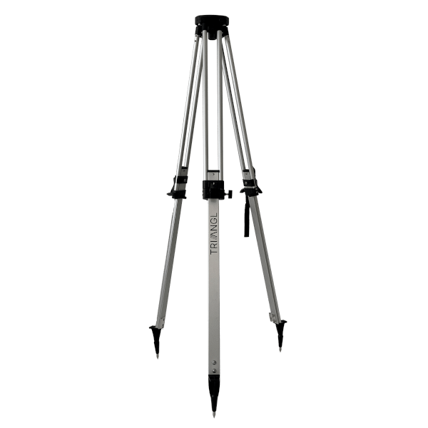 tripod-tribrach-for-reach-rs2-rs-2-1.png Trépied aluminium TR