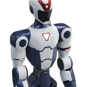 Unitree R1 Unitree R1