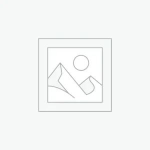 woocommerce-placeholder Antenne LoRa